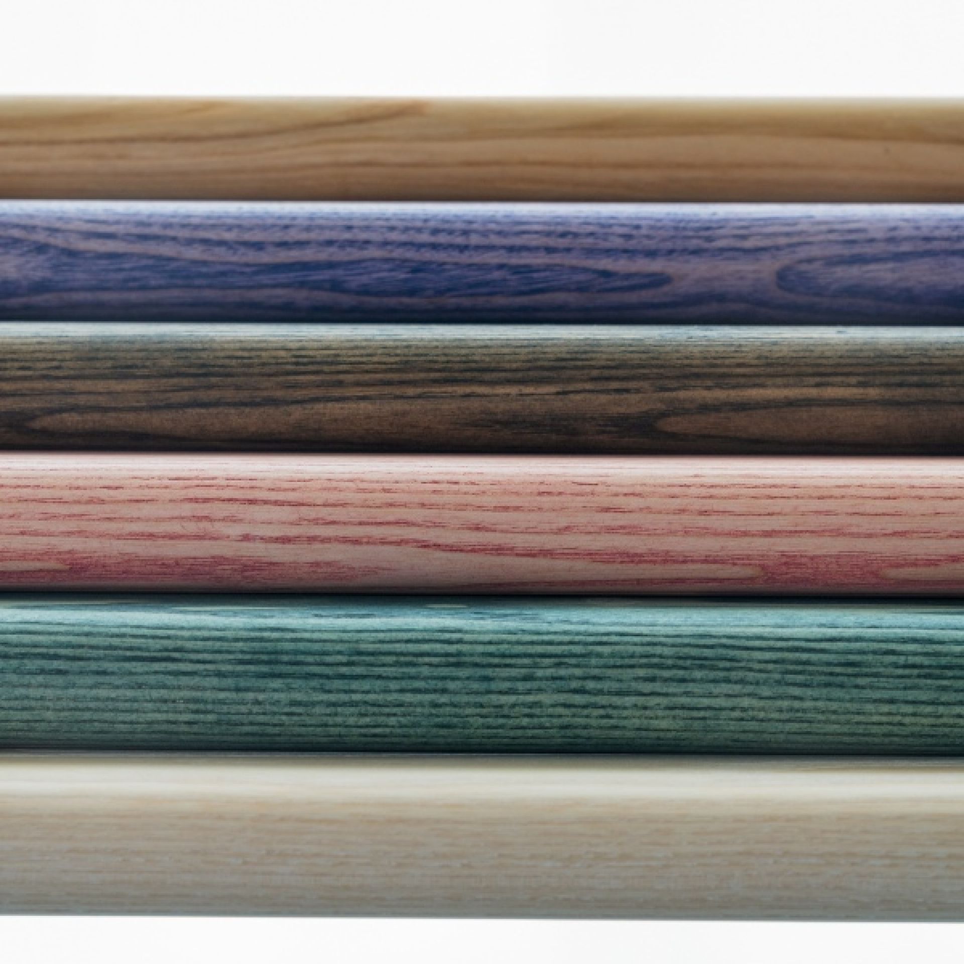 D:004 Bench Fuchs & Habicht