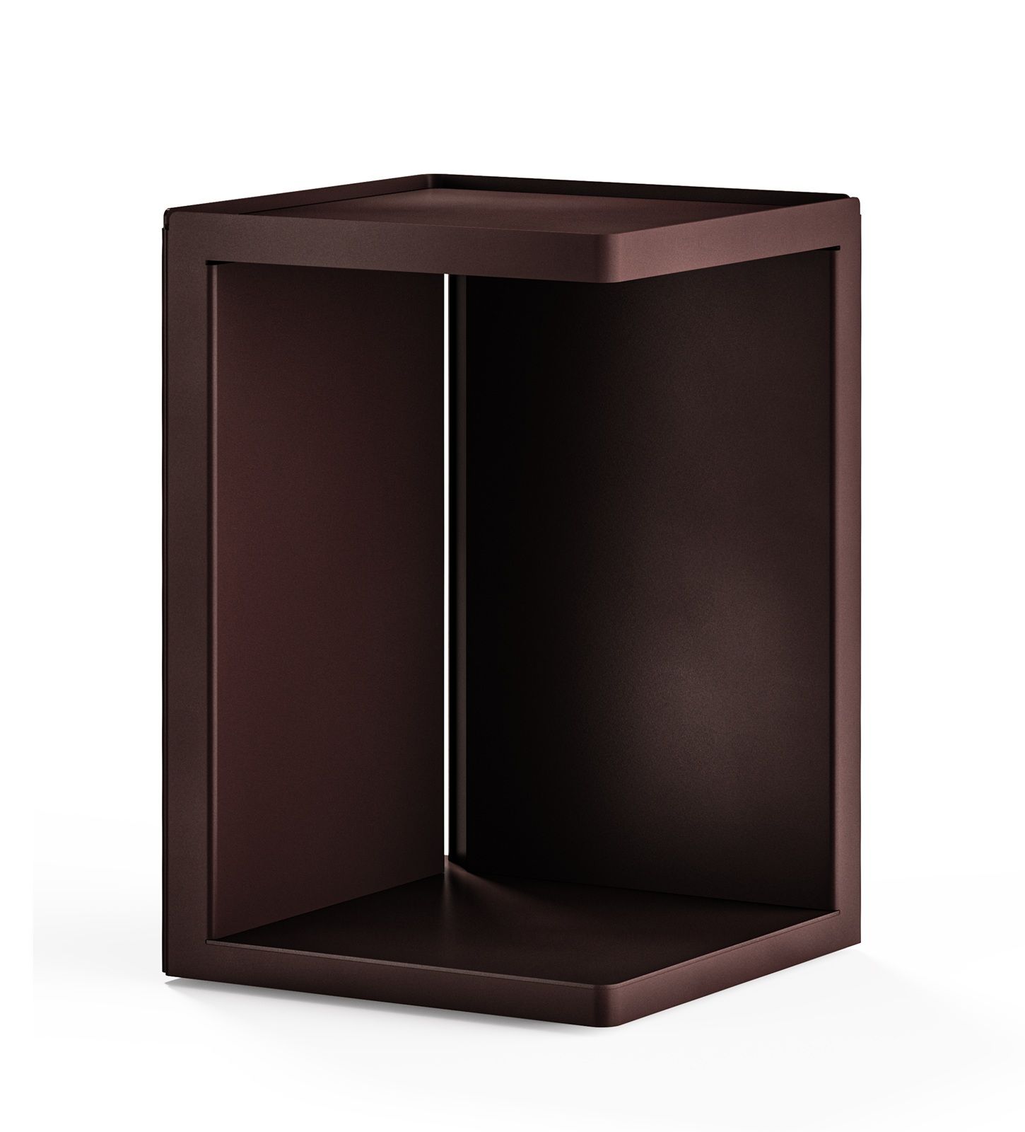 Ambito Side table Tola Dolza side table