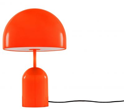 Bell Table Lamp Tom Dixon