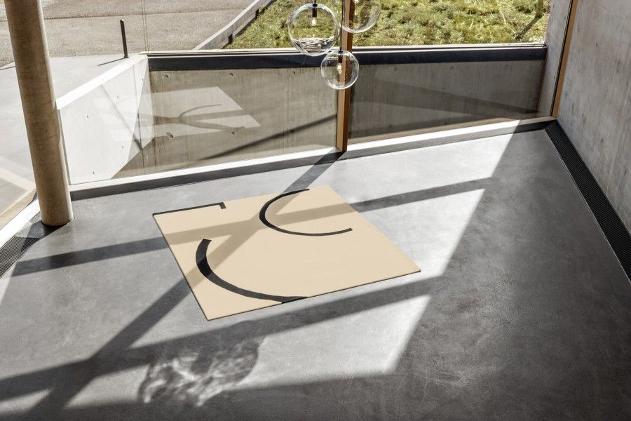 Selene pendant lamp ClassiCon - QUICK SHIP