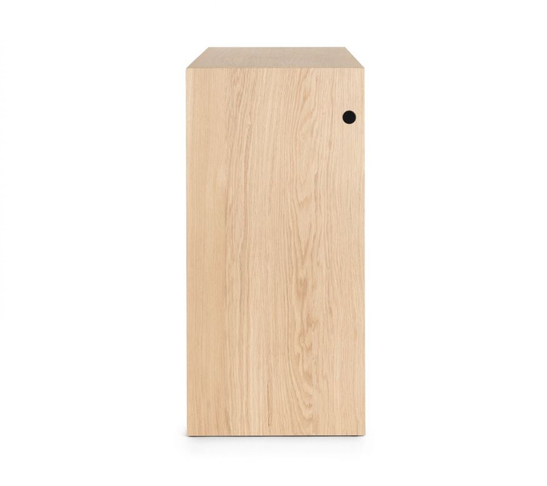 La Punt Console Desk Girsberger