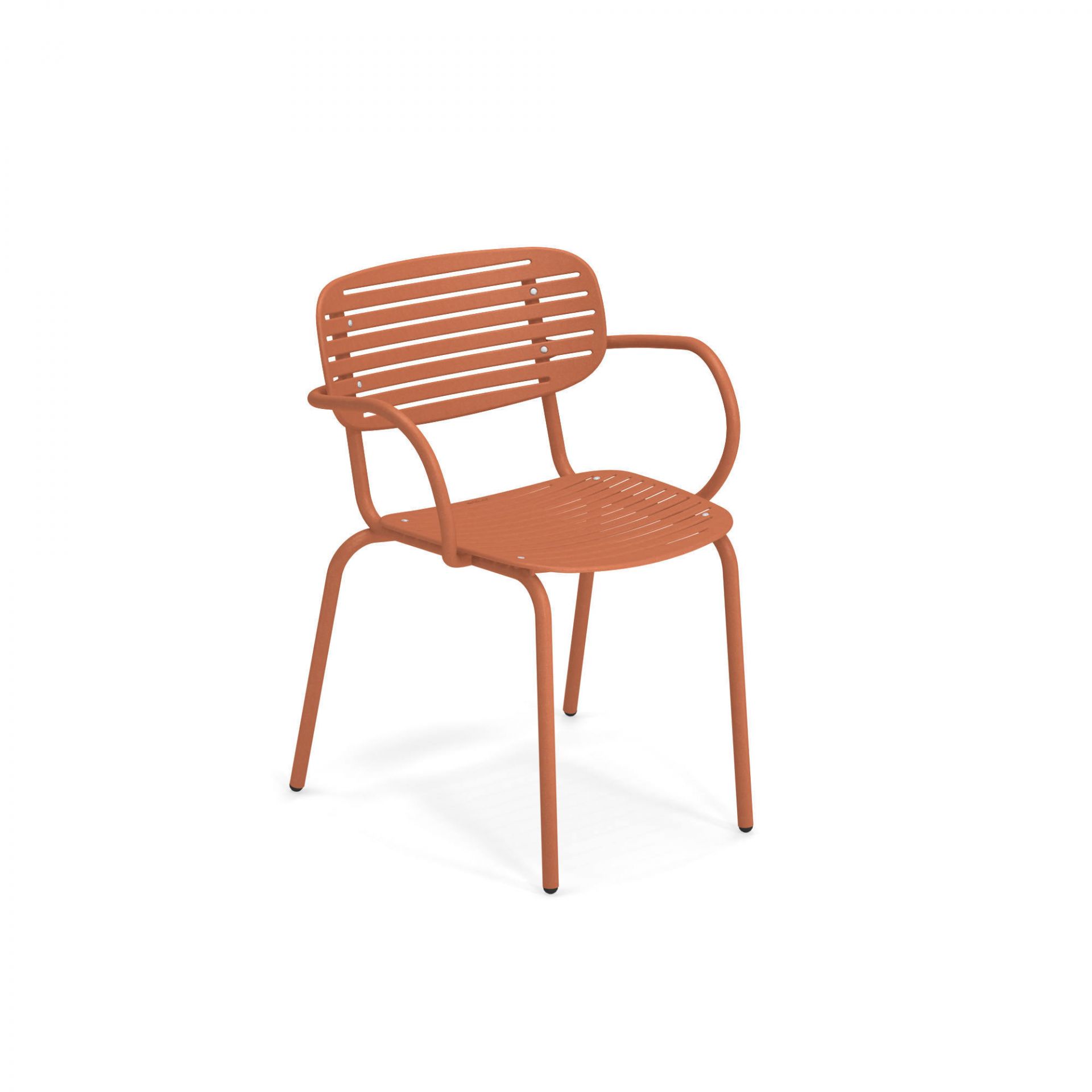 Mom Armchair Emu