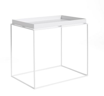 Tray Table L Hay
