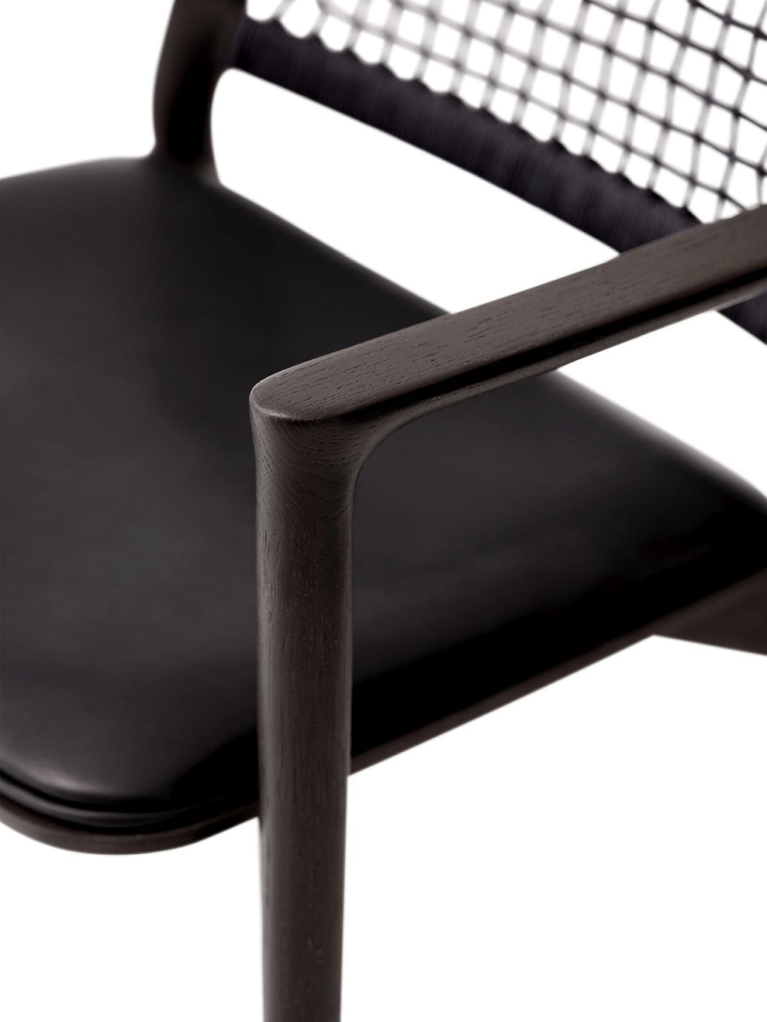 VIPP488 Cabin Lounge Chair Vipp VIPP488 Cabin Lounge Chair Vipp