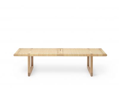 Table bench BM0488 Carl Hansen