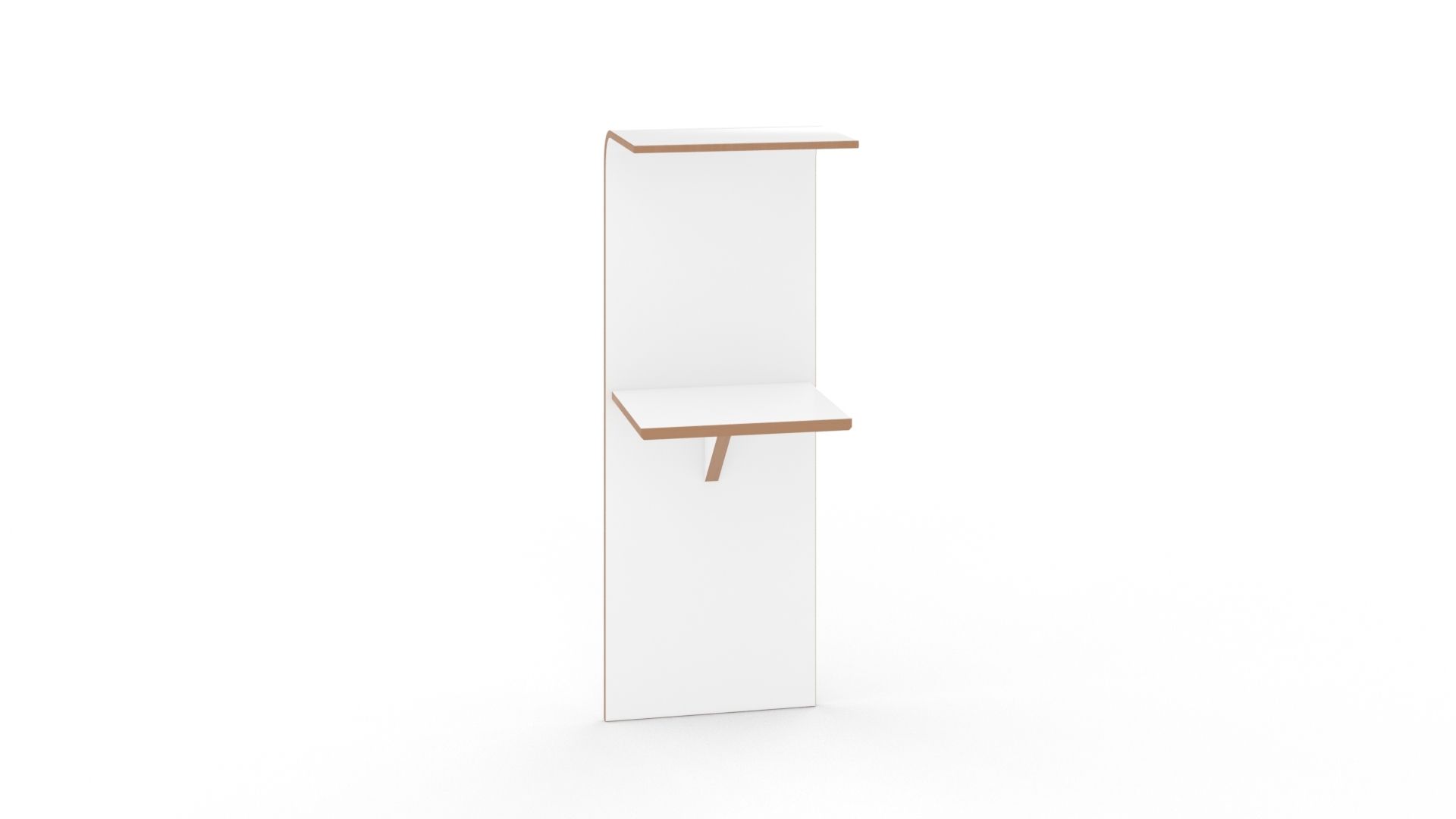 Find Shelf Tojo