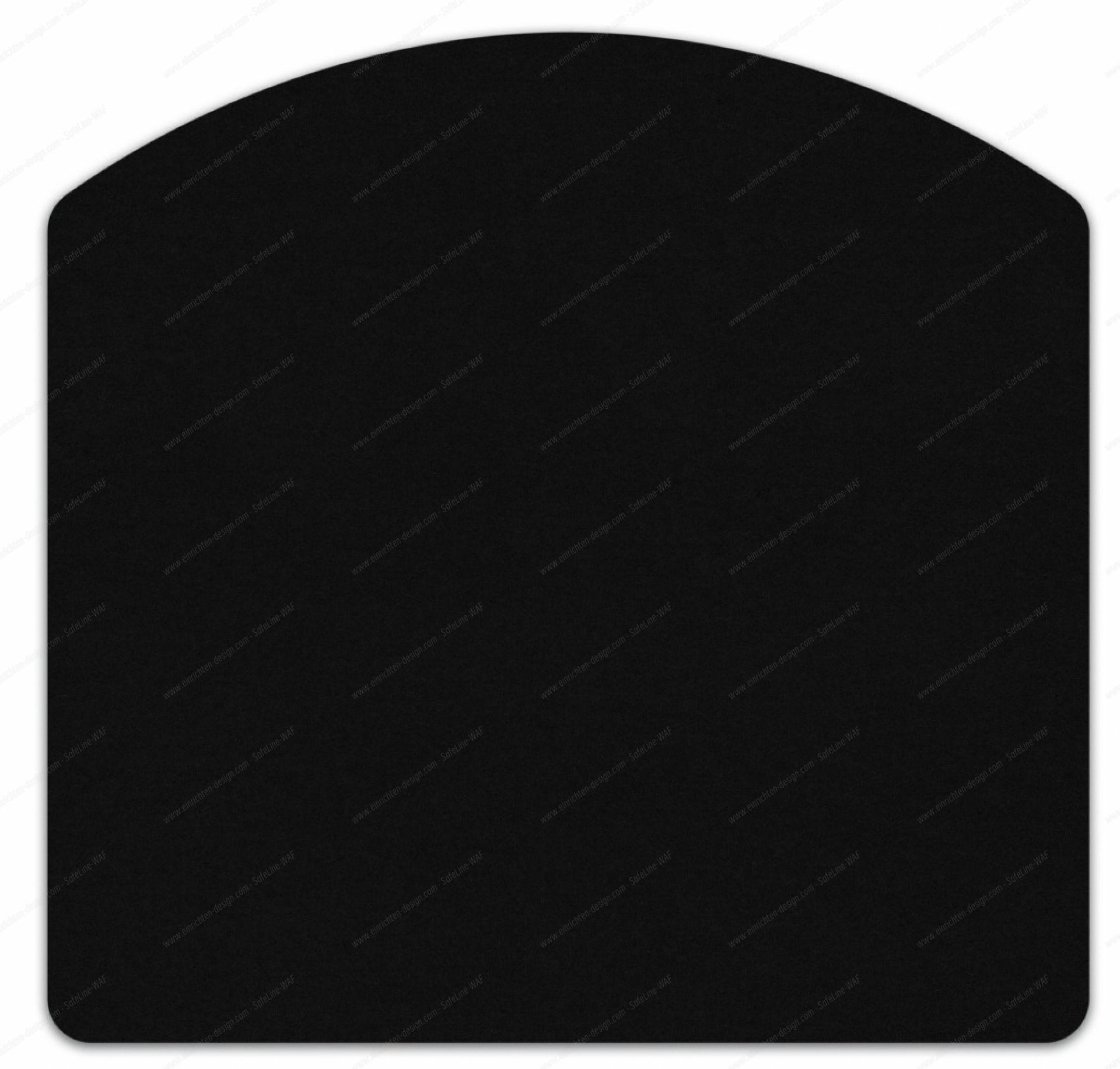 Seat pad - Felt pad Thonet S 43 Hey Sign