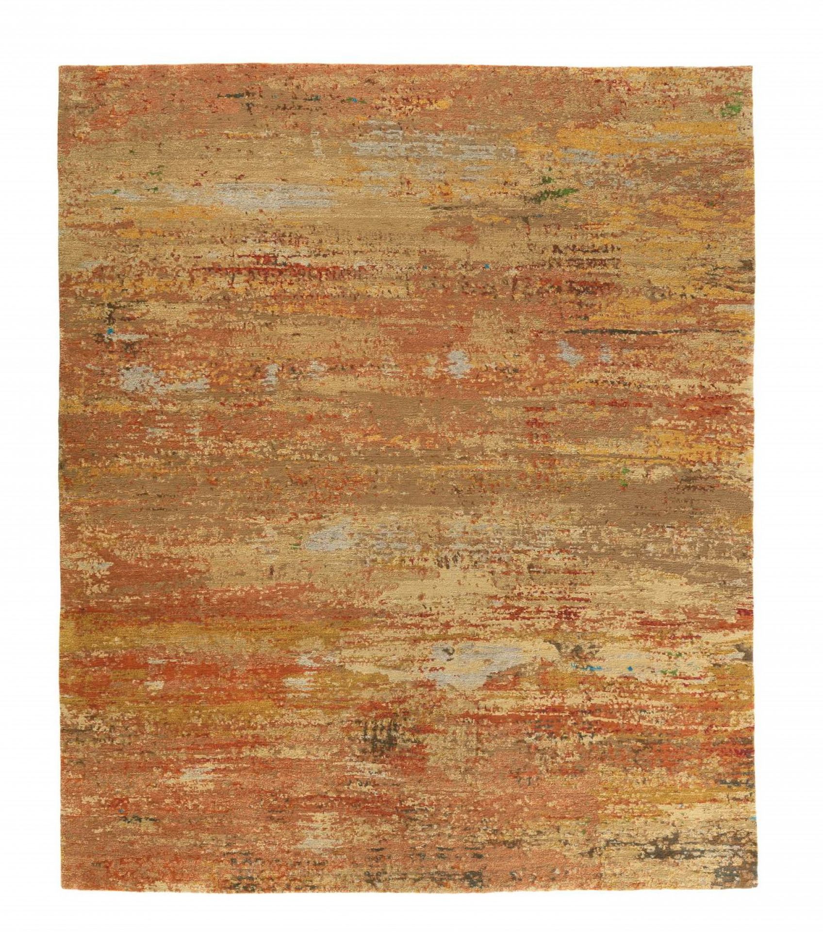 Legends of Carpets Carpet Walter Knoll