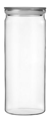 VIPP255 / VIPP 255 Glass container 1.7 l Vipp