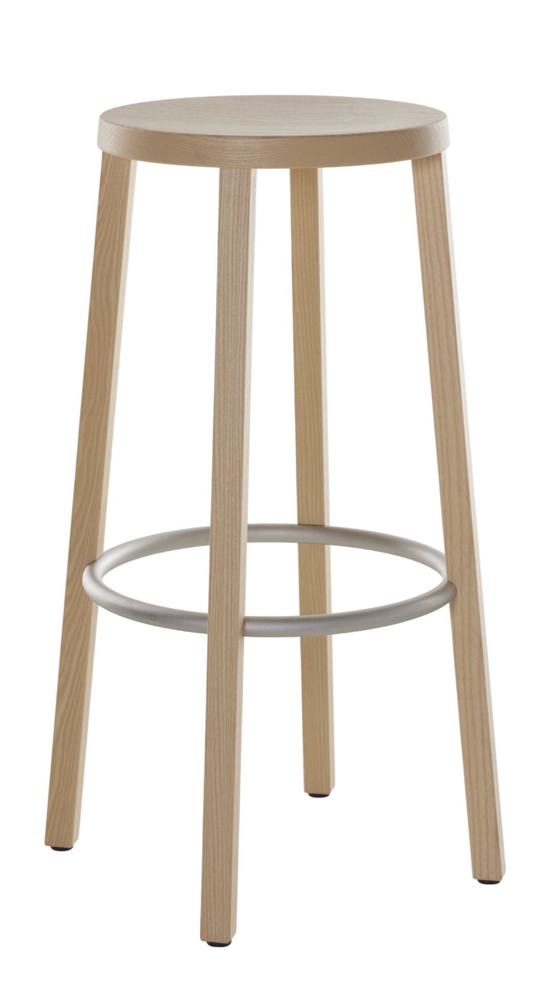 Blocco Barstool Barstool Plank 