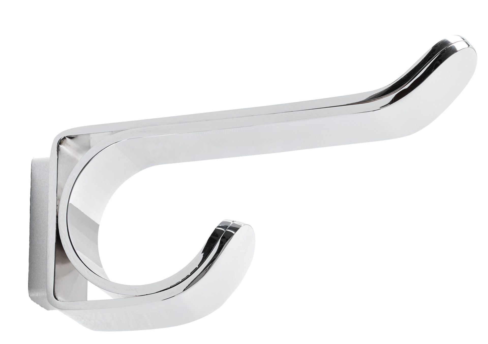 Ayla wall hook Schönbuch