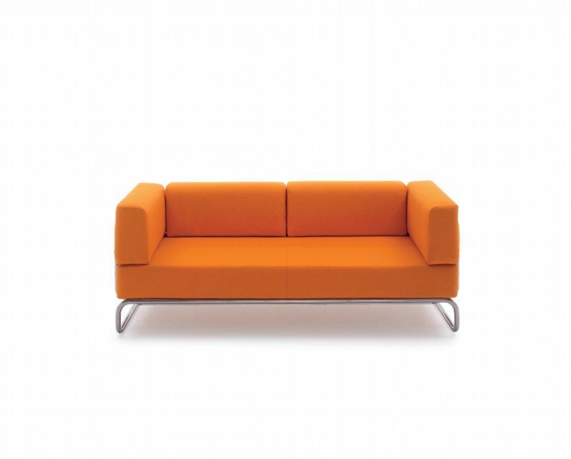 S 5100 Upholstery part Low Thonet