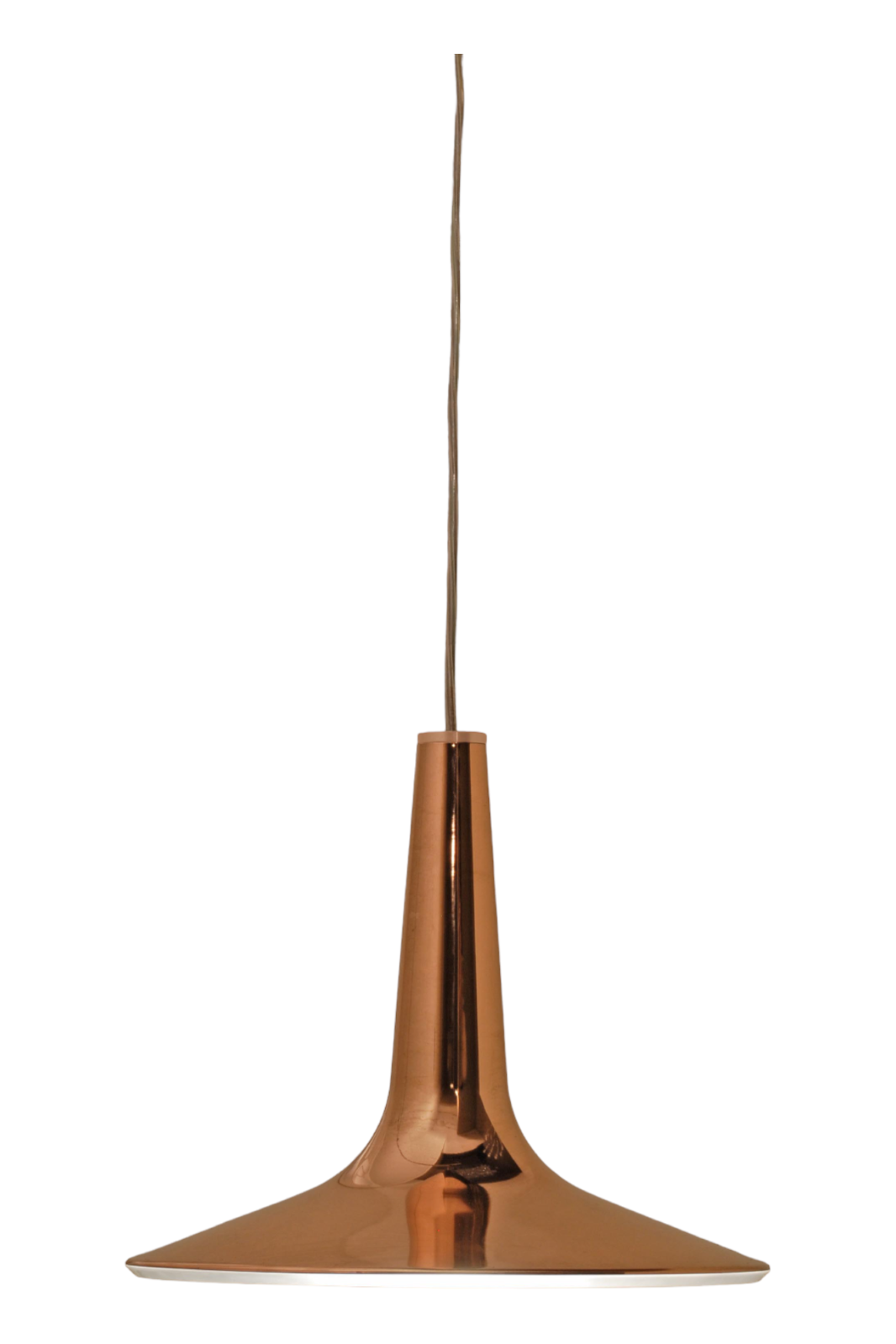 Kin 478/LBT LED Pendant light Oluce