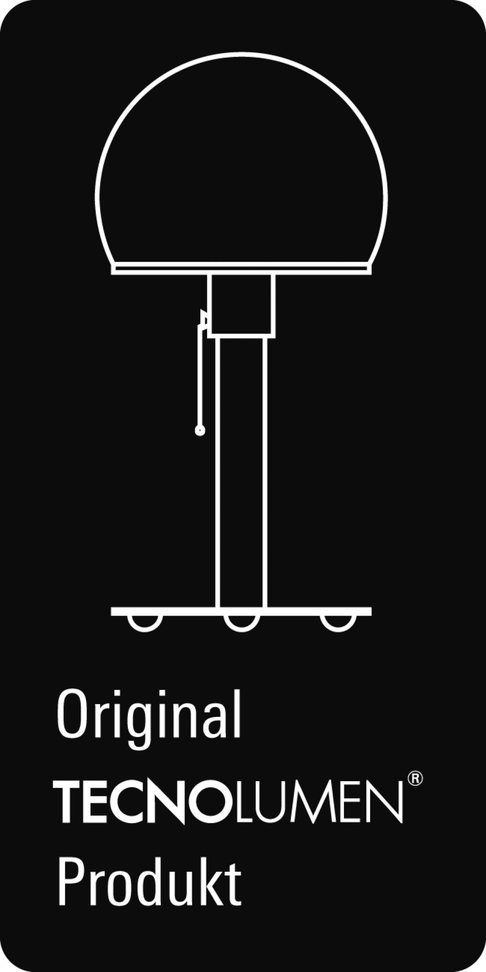 Art-Déco Table lamp AD32