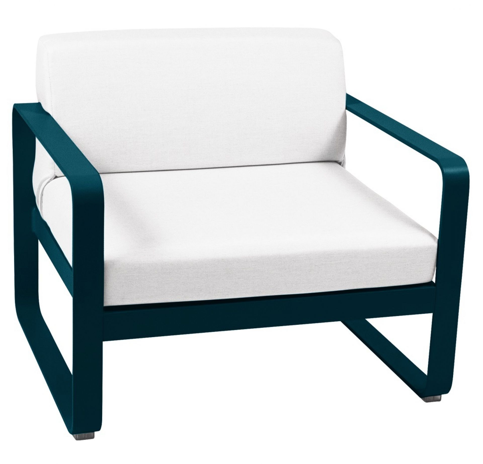 Bellevie Outdoor Armchair Fermob