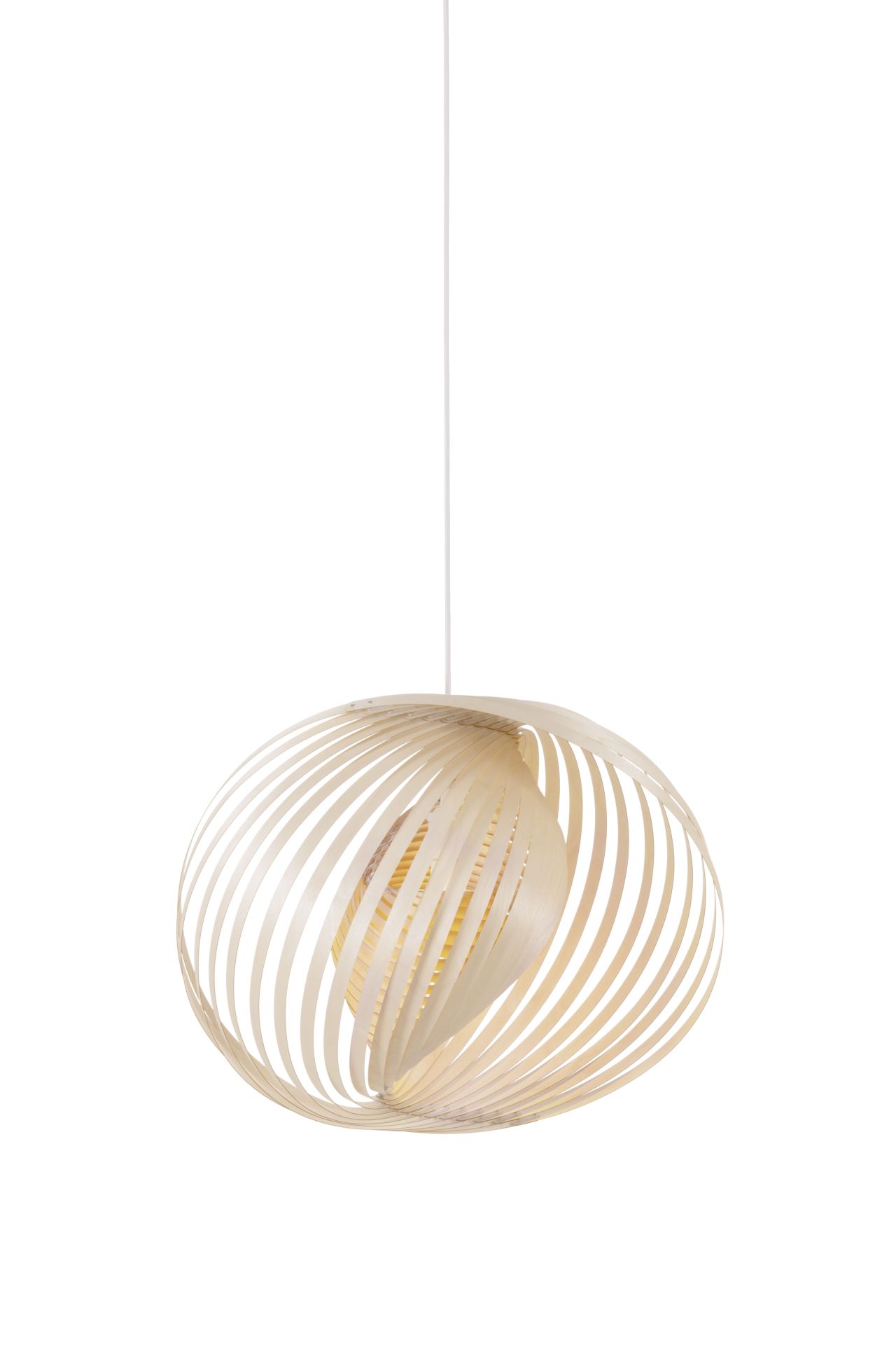 Adilo pendant light Secto Design