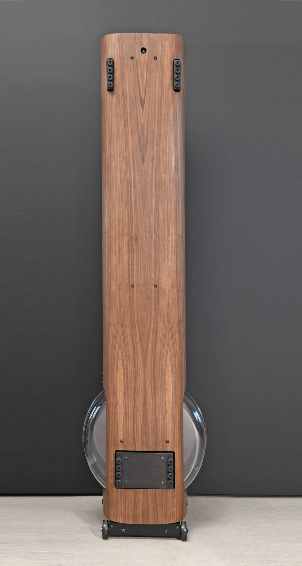 FLOW ONE rowing machine Stil-Fit