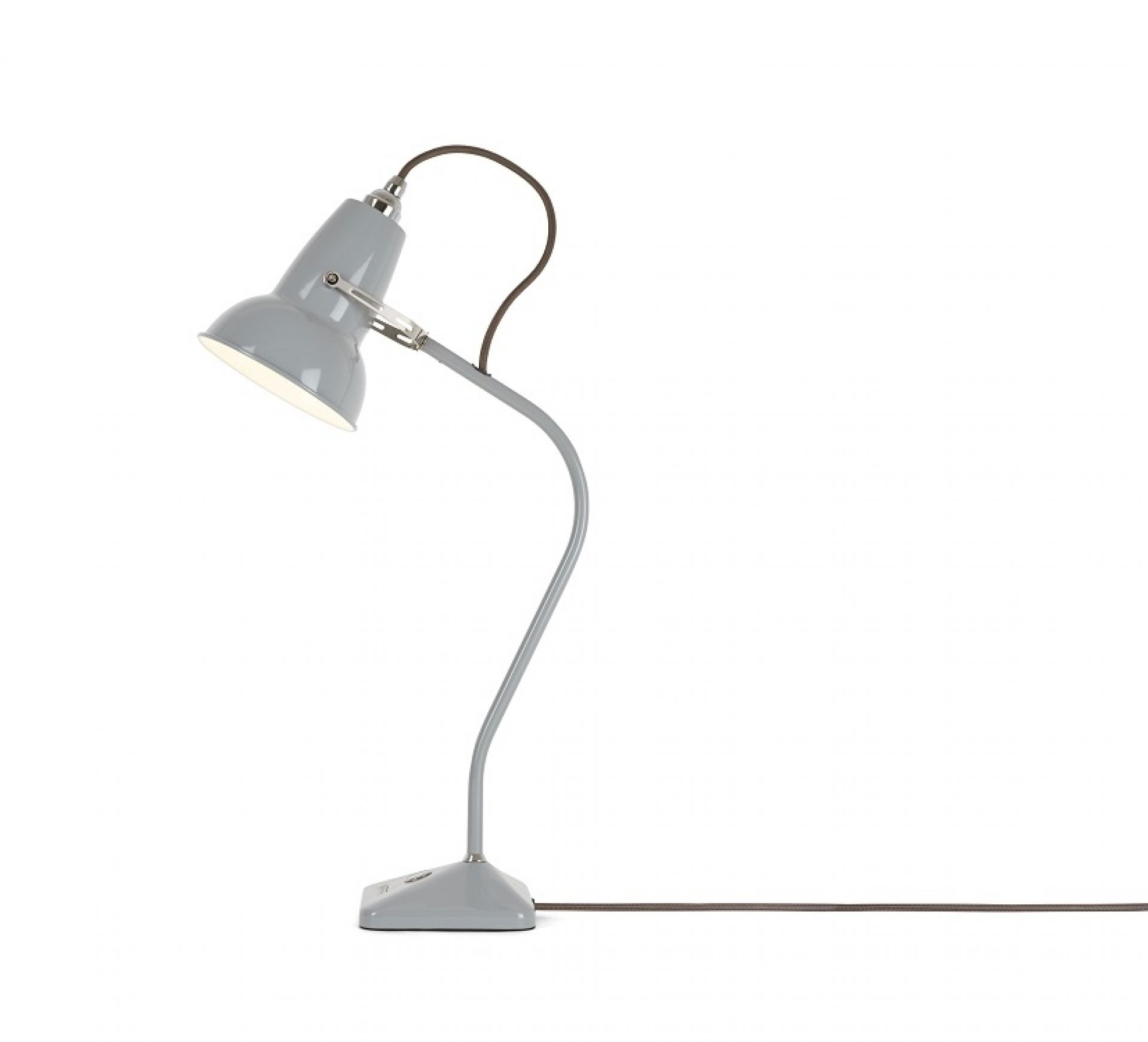 Original 1227 Mini Table Lamp Anglepoise