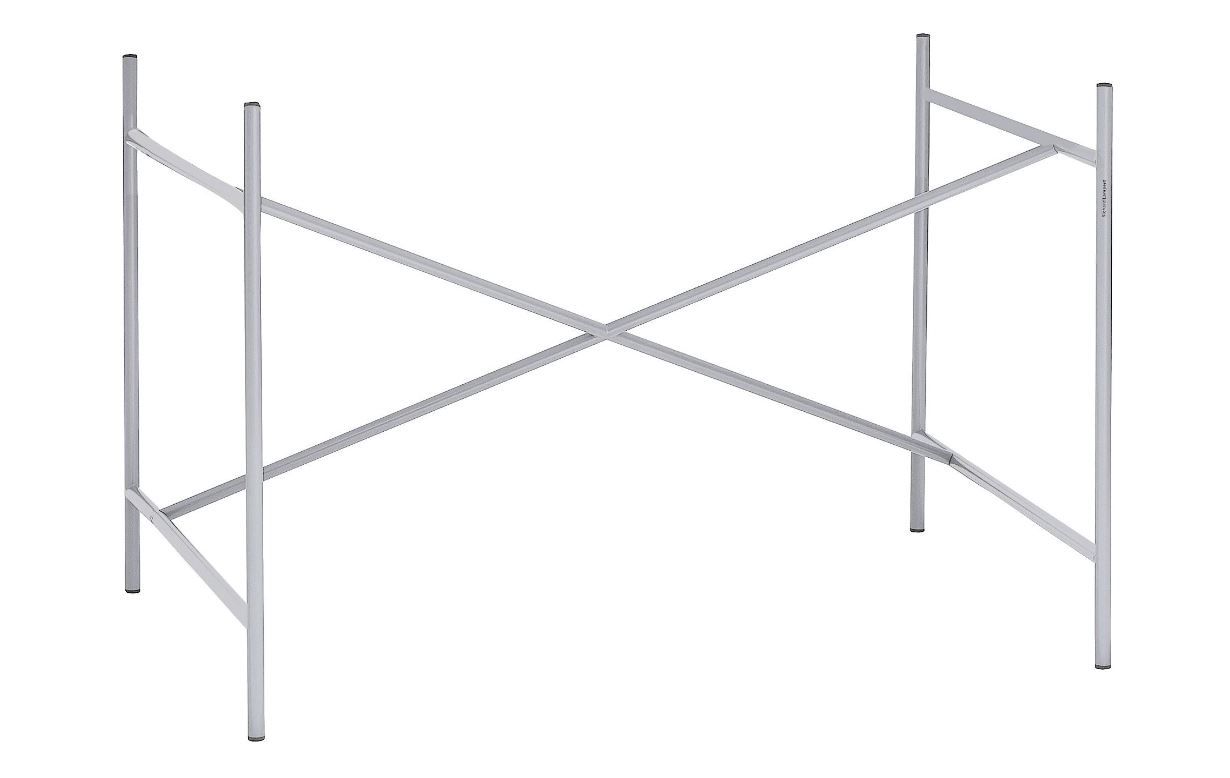 Eiermann 1 Table frame Richard Lampert