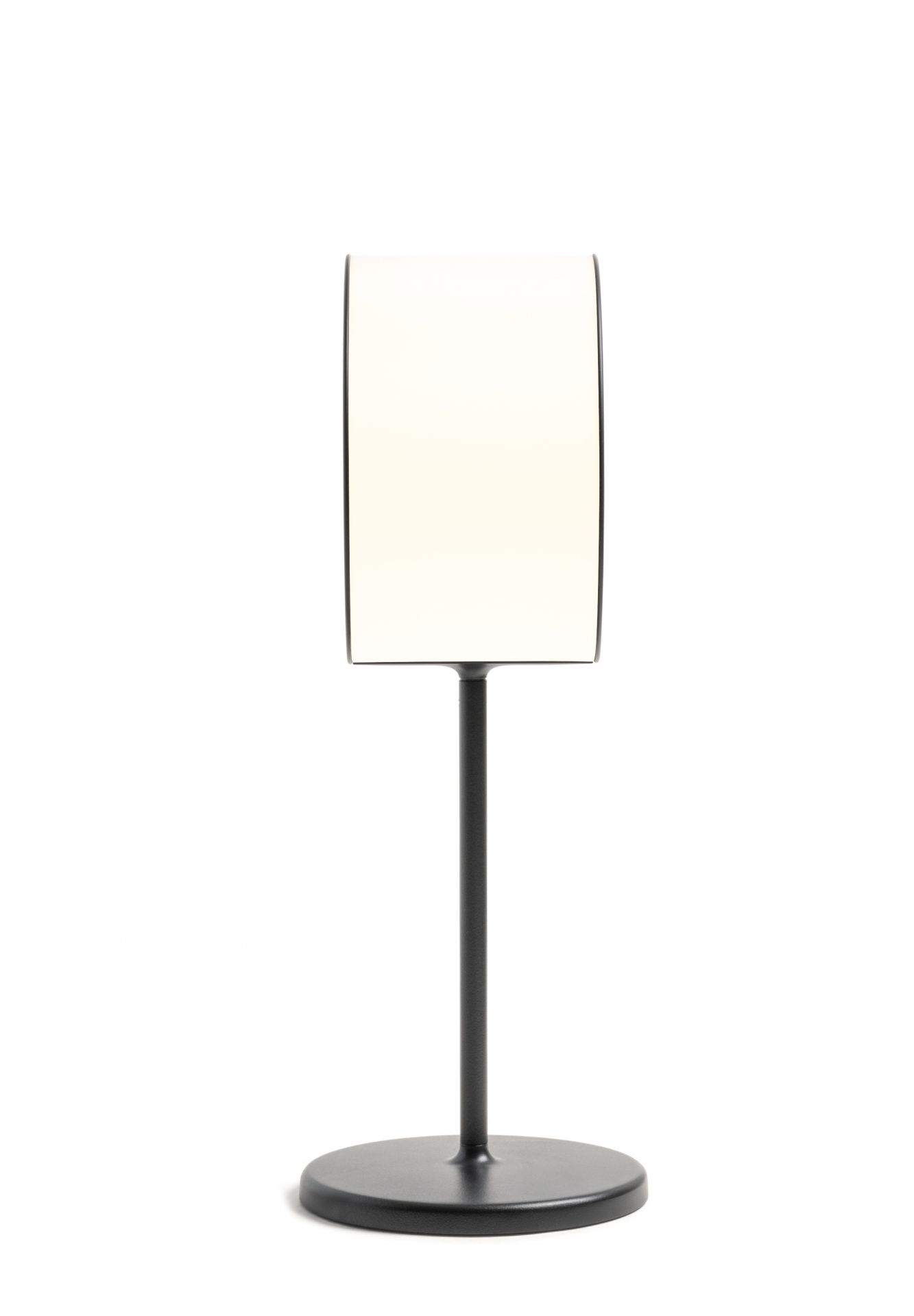 Lost Table lamp Magis