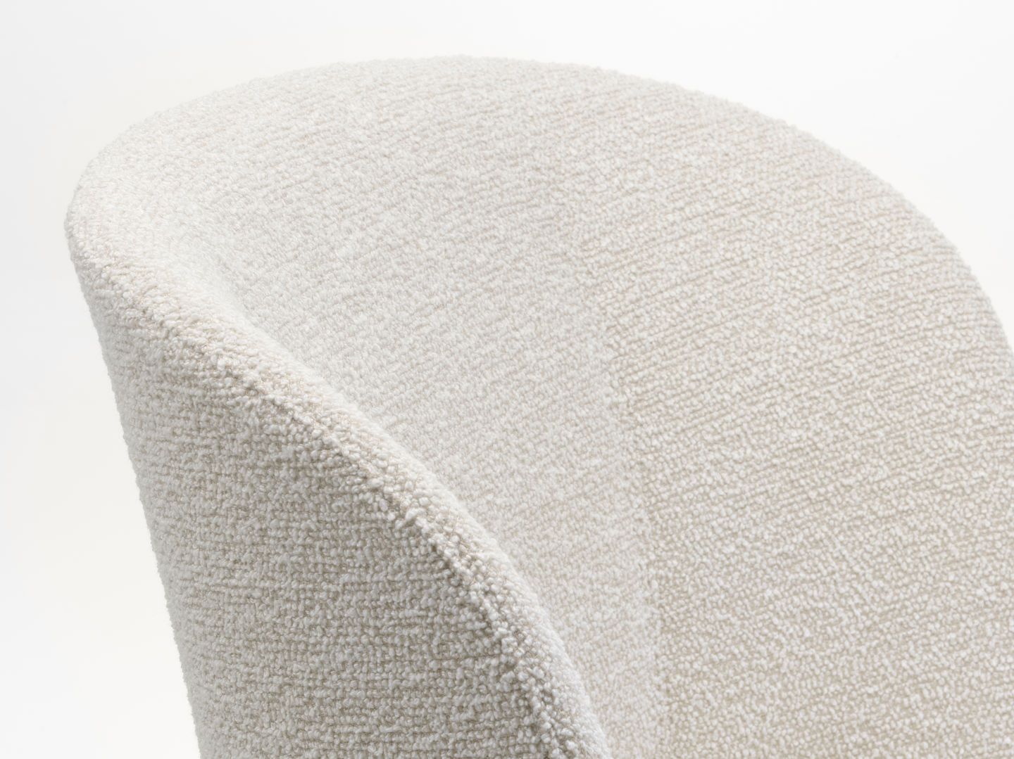 Mikado Side Chair Vitra