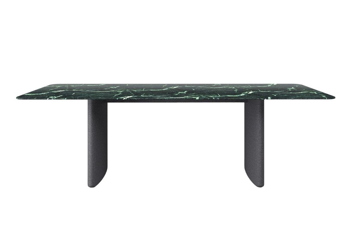 Ipa Cheek table / Dining table Cor