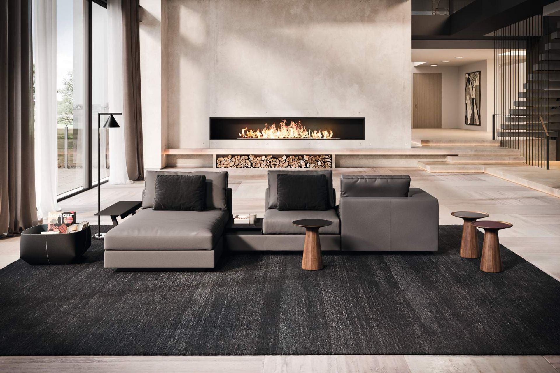 Legends of Carpets Carpet Walter Knoll