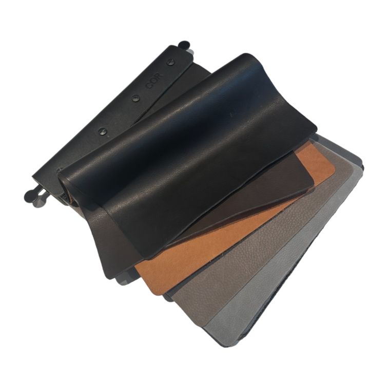 Leather pattern Cor 