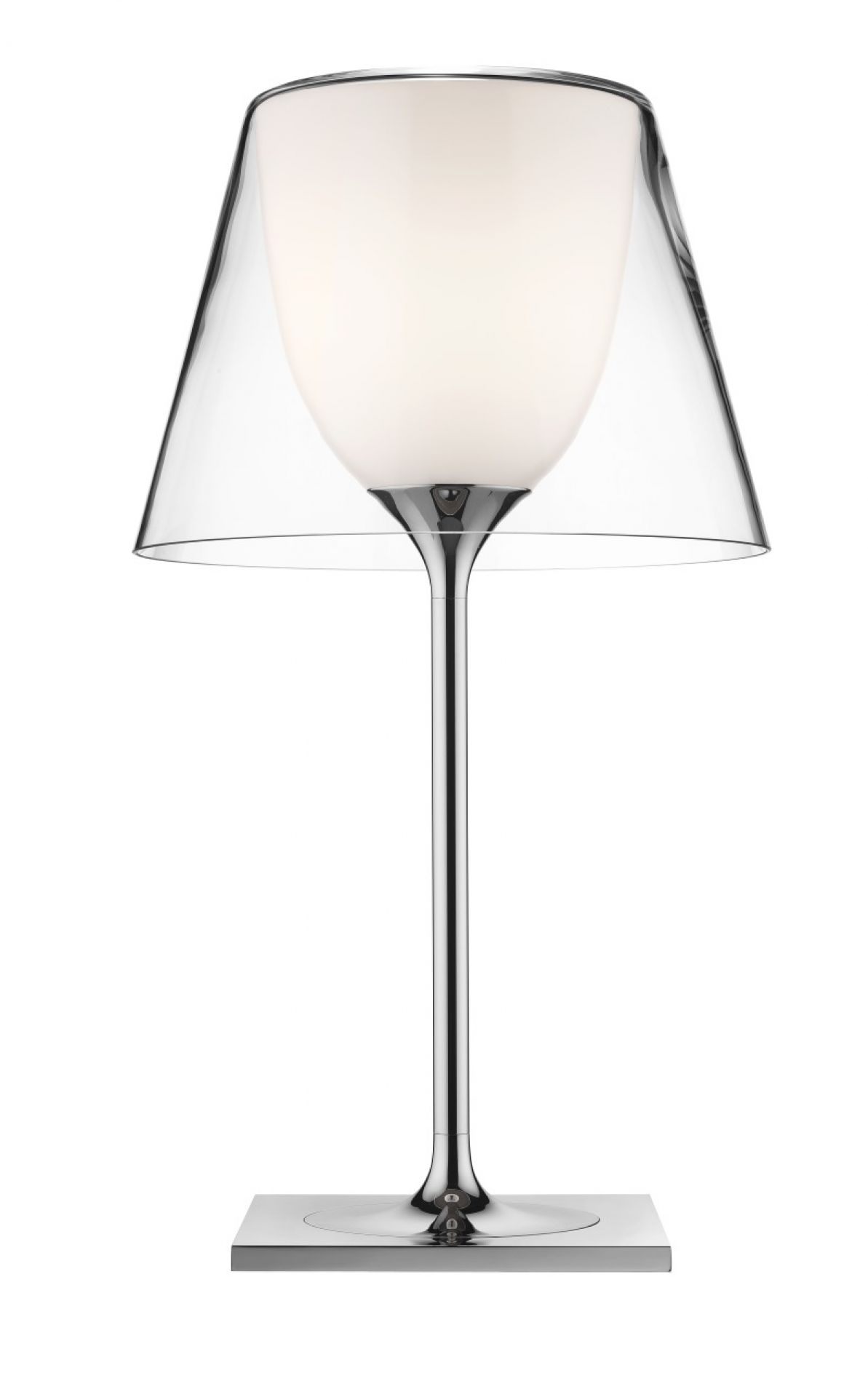 Ktribe T1 Table lamp Flos