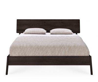Air bed oak brown Ethnicraft
