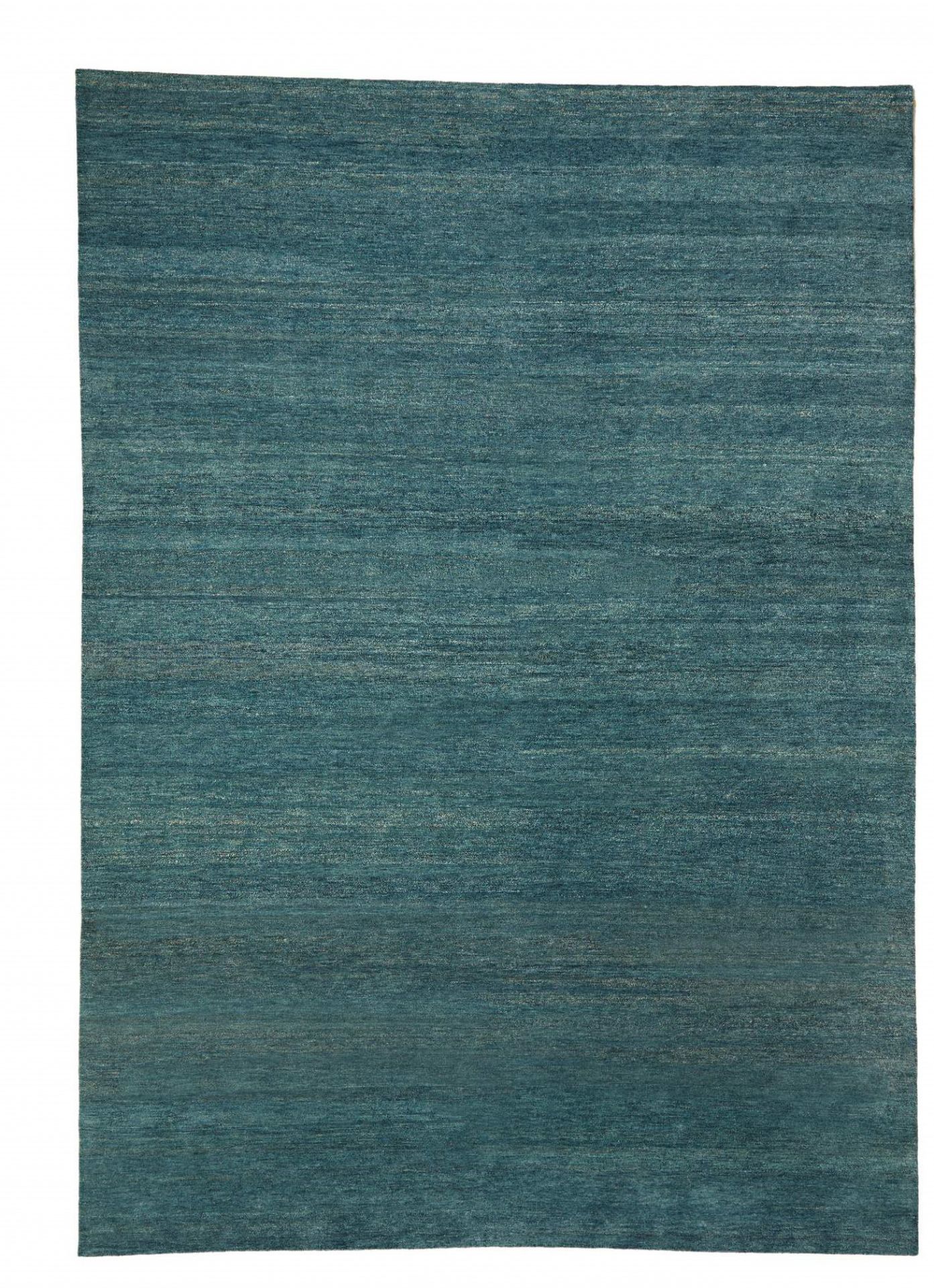 Legends of Carpets Carpet Walter Knoll