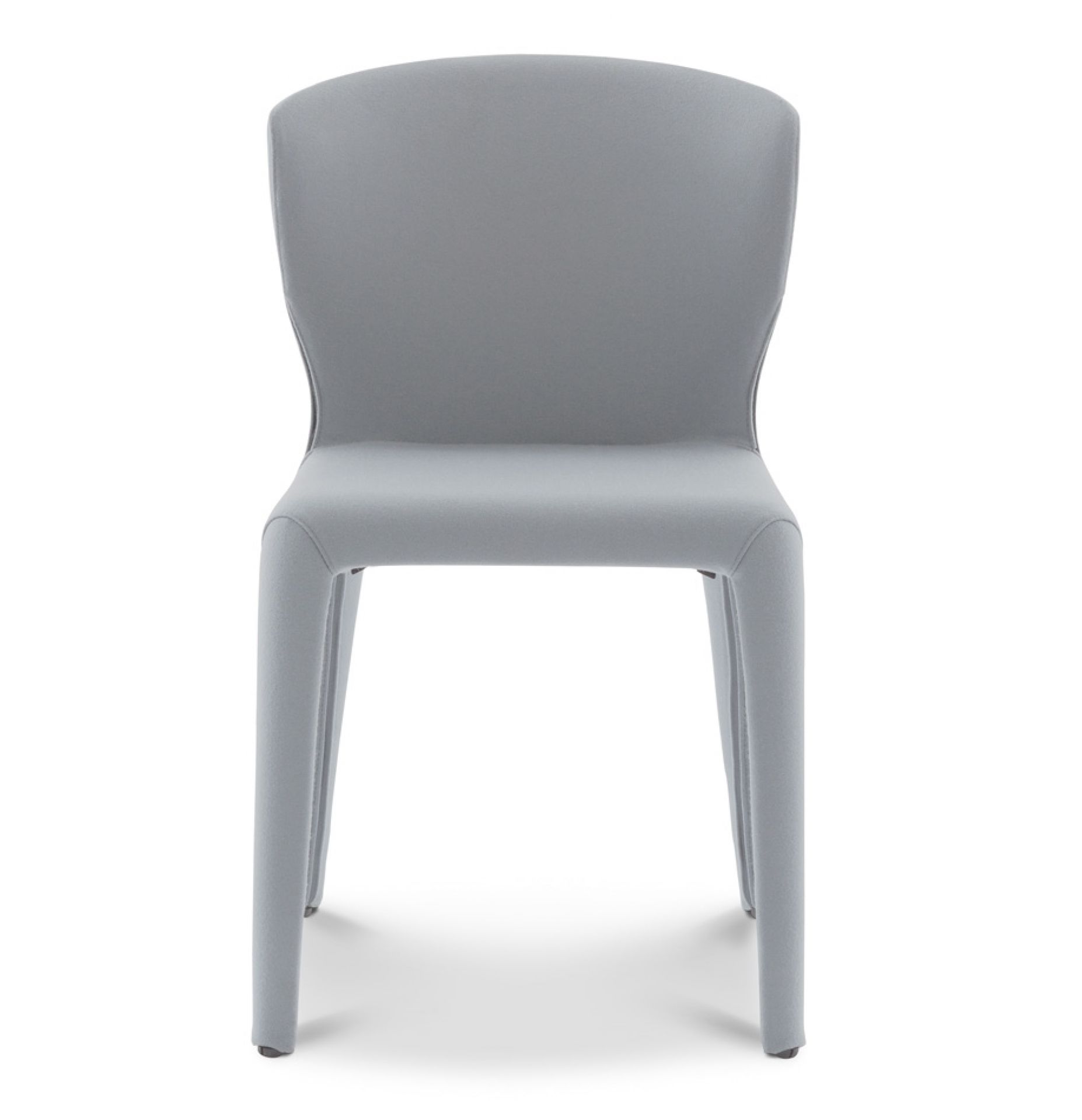 369 Hola chair Cassina