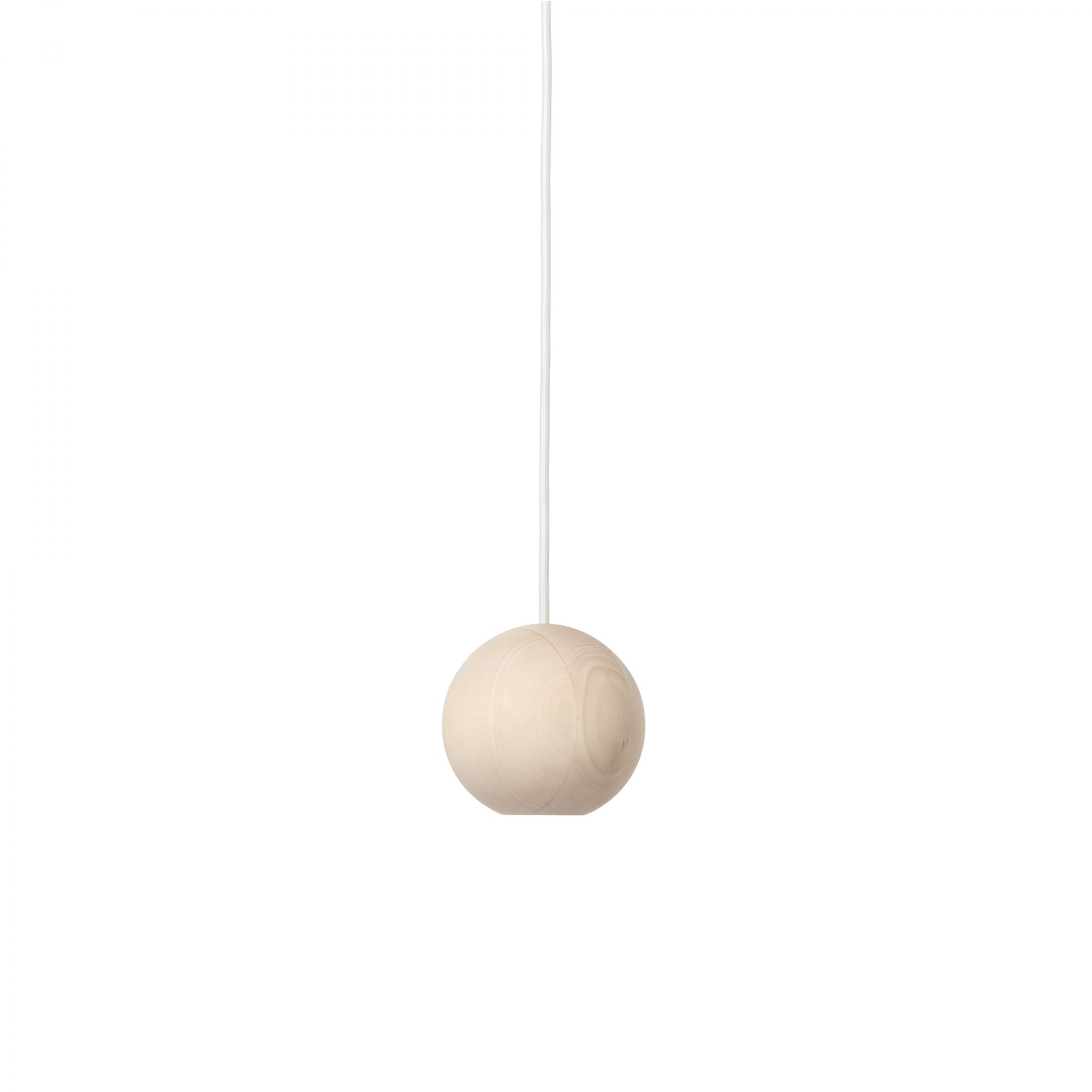 Liuku Base Ball Lime Mater