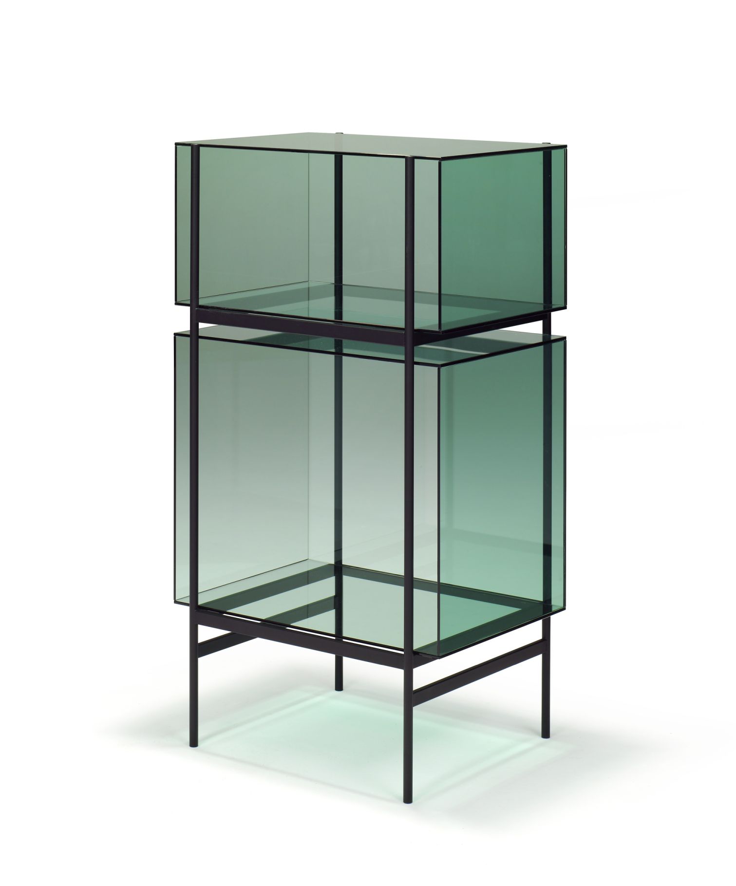 Lyn small Shelf Pulpo