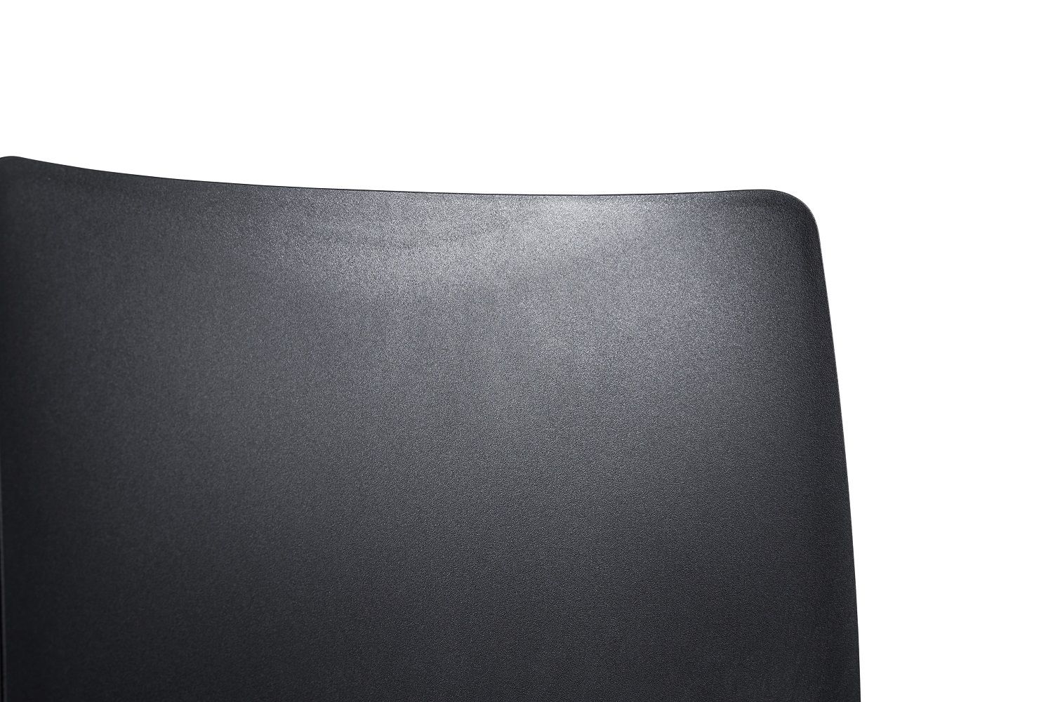 Élémentaire / Elementaire Chair Outdoor Anthrazit Hay SINGLE PIECES