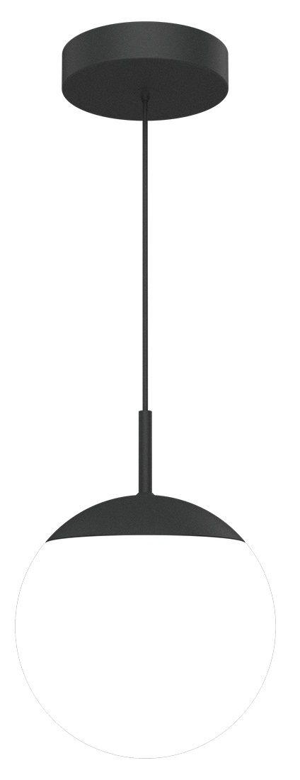 Mooon Suspension Ø 25 cm pendant light Fermob Mooon Suspension Ø 25 cm pendant light Fermob