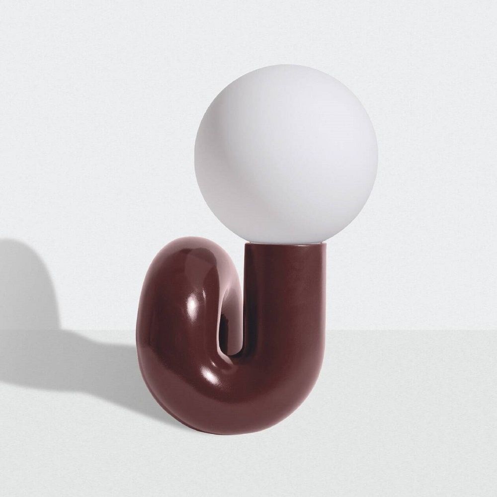 Neotenic Large Table lamp Petite Friture