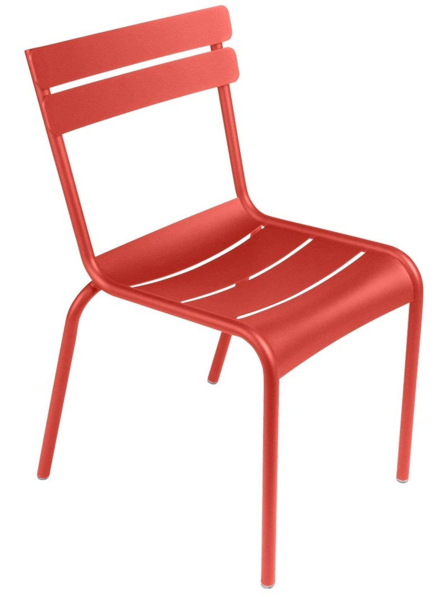 Luxembourg Outdoor Chair with / without armrest Fermob