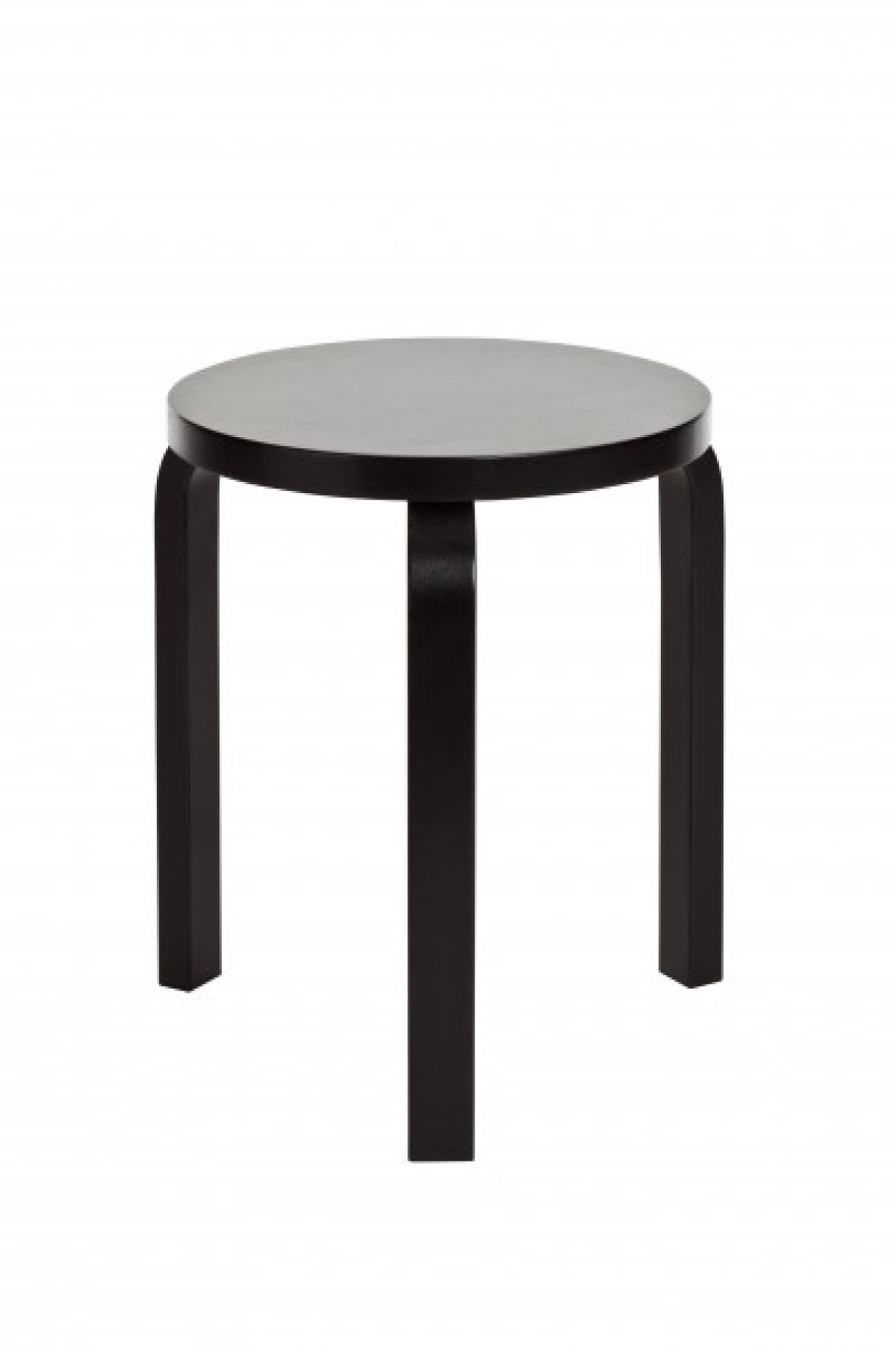 60 Stool Artek