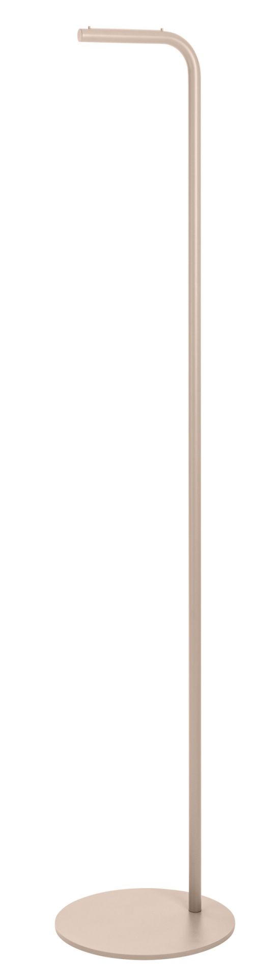 Bow  Coat rack Schönbuch