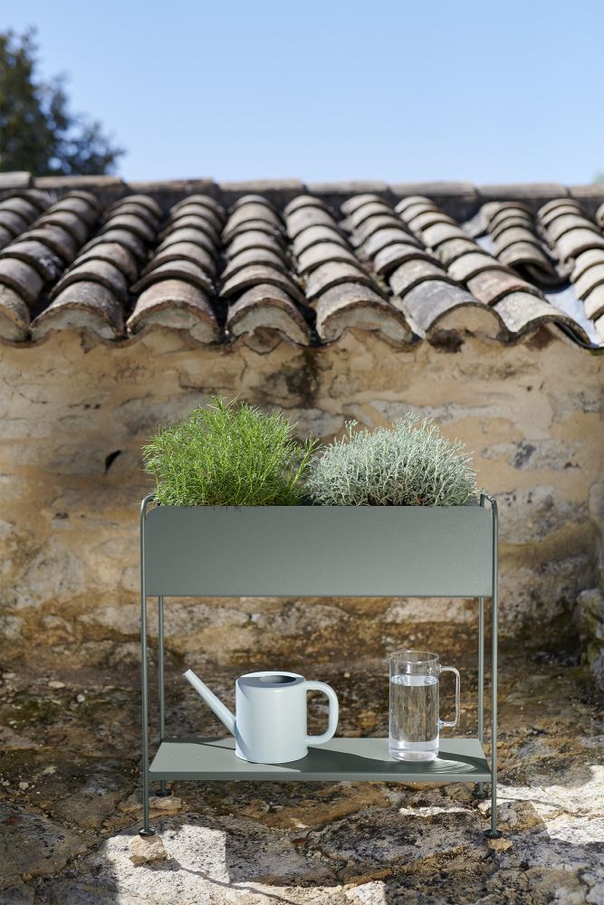 Picolino Planter Outdoor Fermob