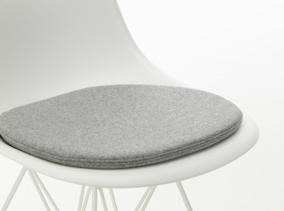 Soft Seats Seat Cushion Indoor / Outdoor Vitra