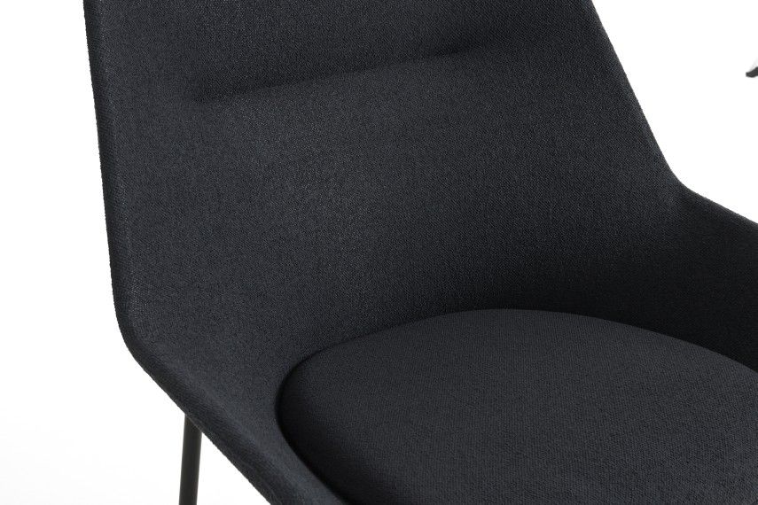 02 Lounge Chair Armchair Hay 02 Lounge Chair Armchair Hay