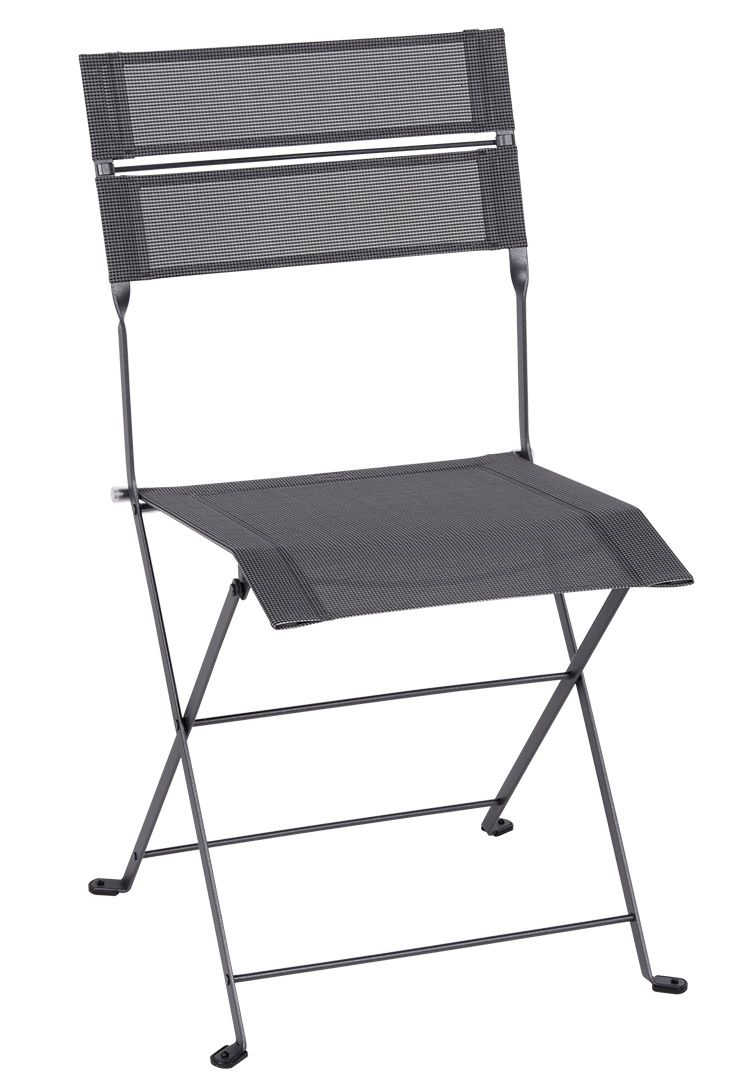 Latitude Chair Outdoor Fermob