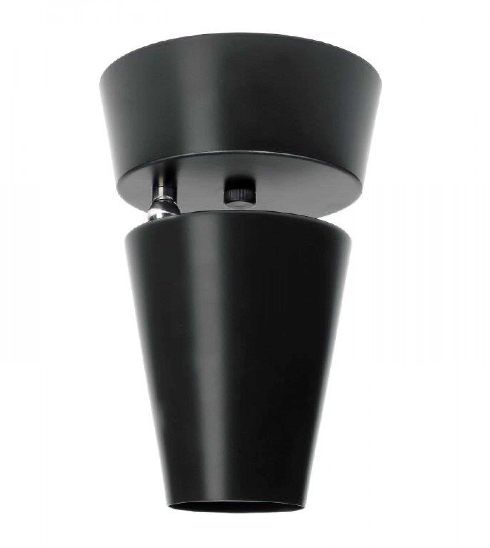 Tuike Ceiling lamp LND Design