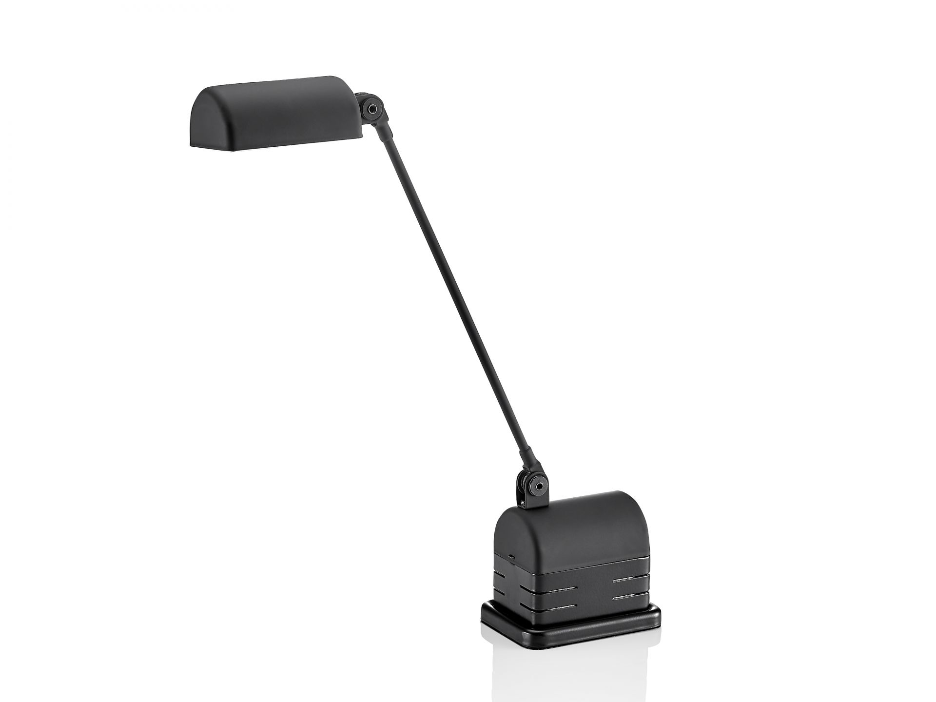 Daphinette Portatile Table Lamp Lumina