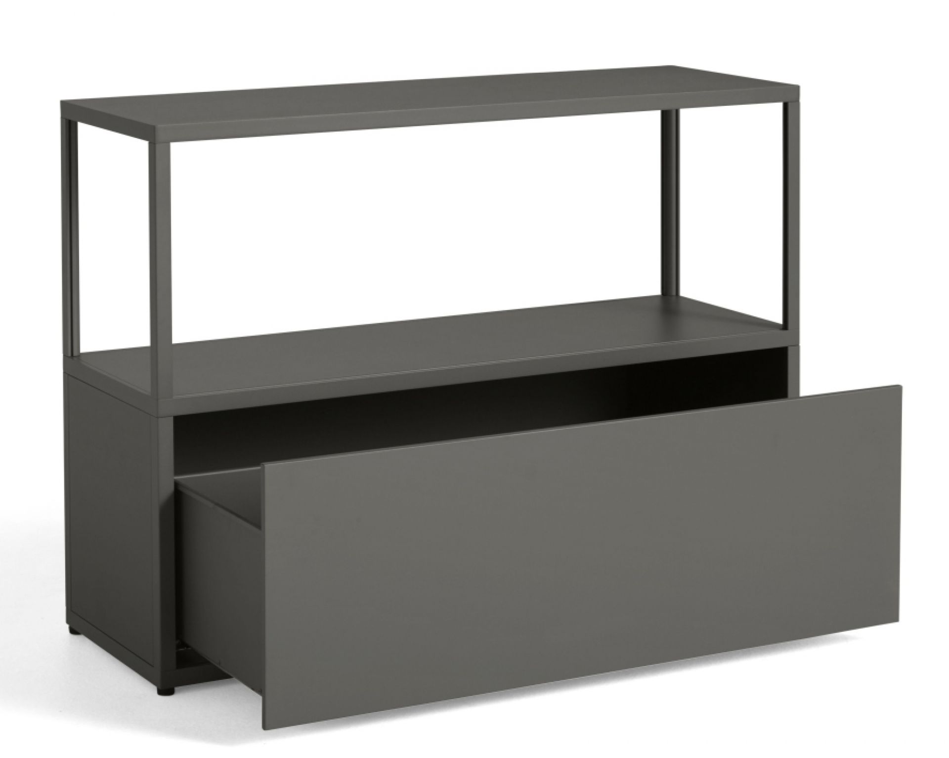 New Order Sideboard Combination 205 Hay Army New Order Sideboard Combination 205 Hay Army