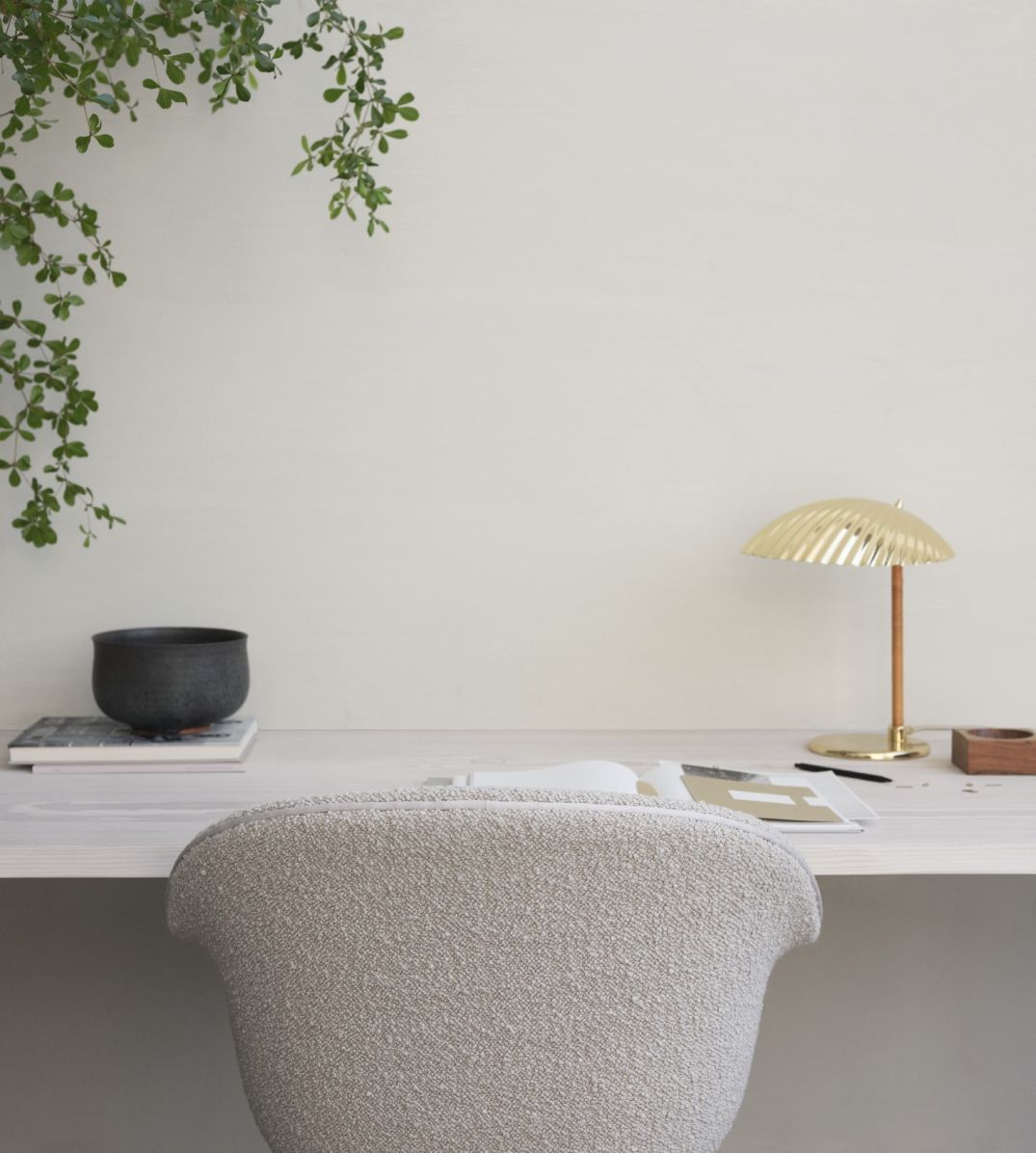 5321 Table Lamp Gubi