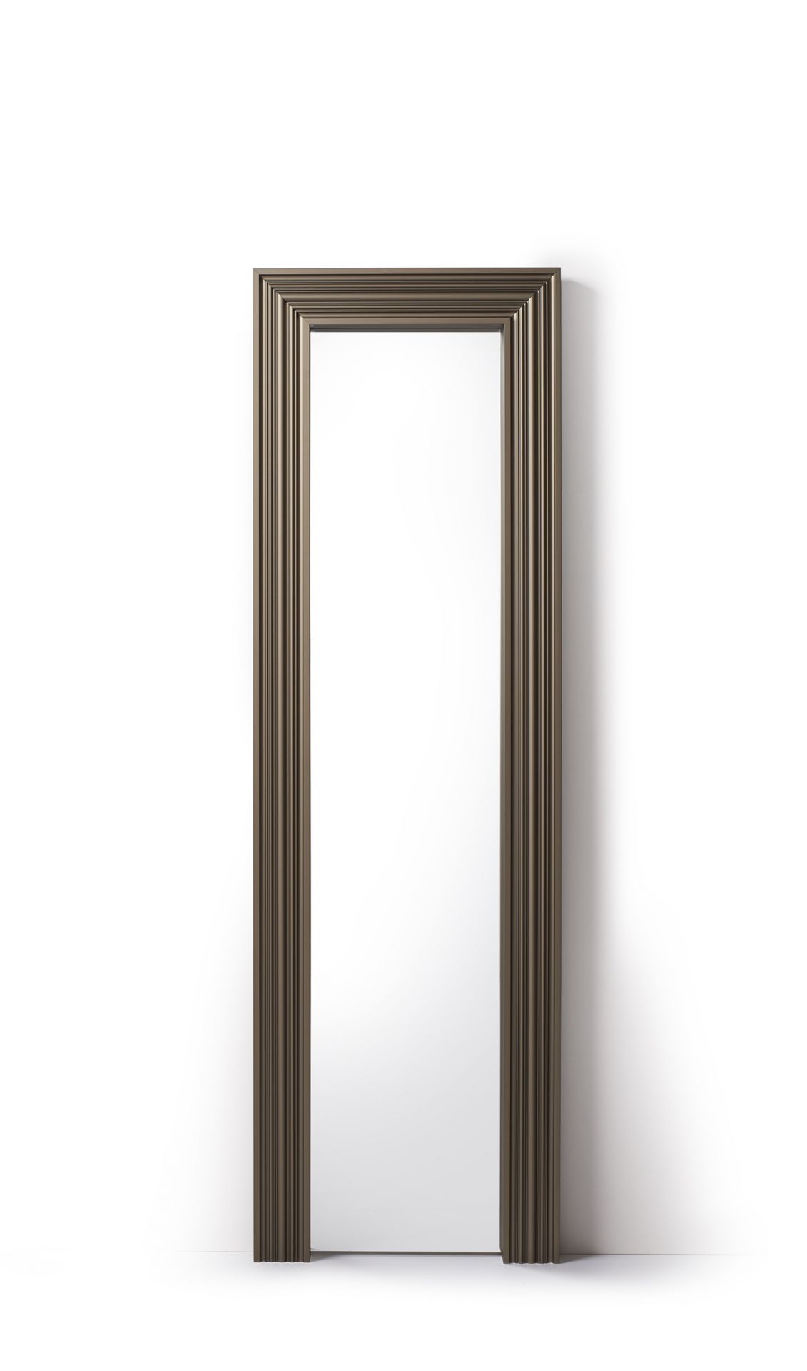 Oodh standing mirror Opinion Ciatti