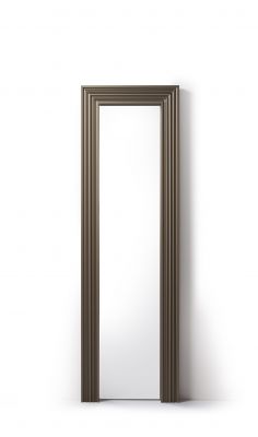 Oodh standing mirror Opinion Ciatti